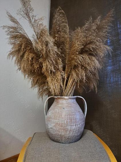 Apartament de inchiriat - 8