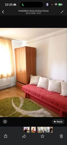 Vand Garsoniera Nichita Stanescu - 2