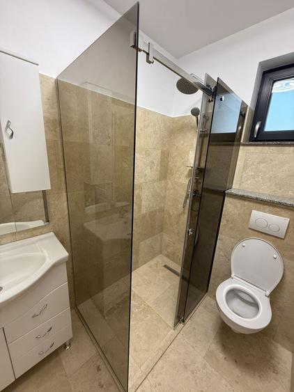 Casa de inchiriat P+1 Zona voluntari - 4