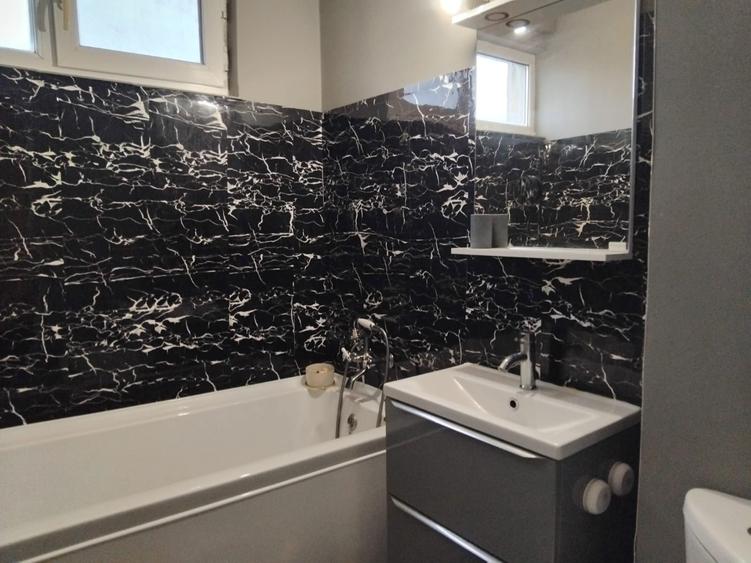 Apartament 2 camere de vanzare Colonadelor - 7