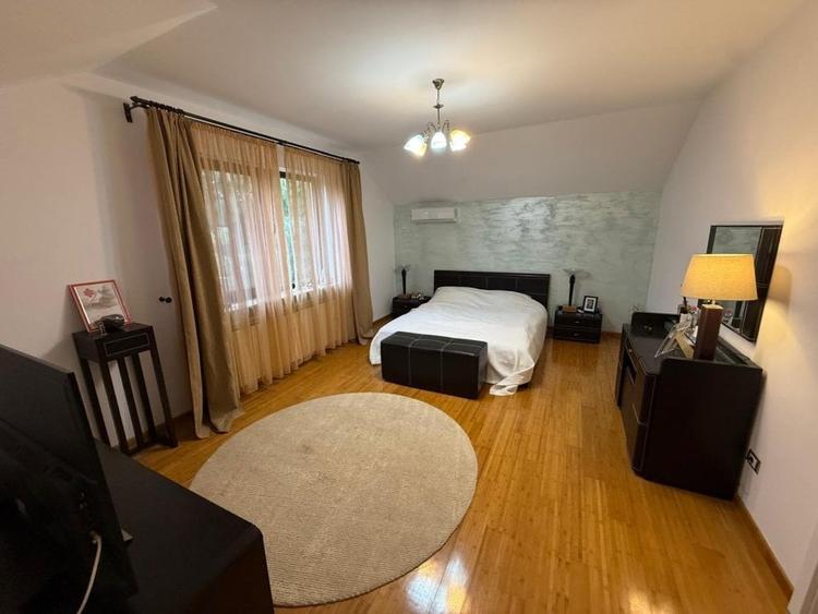 Vila Pipera, 6 camere - 20