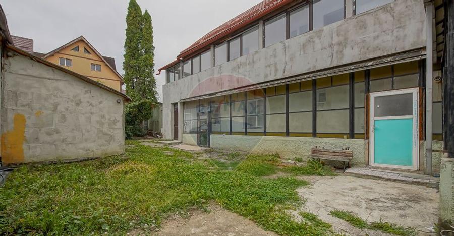 Comision 0% | De vanzare Apartament la casa, parter... - 8