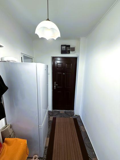 Apartament 2 camere de inchiriat, Alexandru - 6