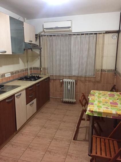 tomis 3-apartament 2 camere - 9