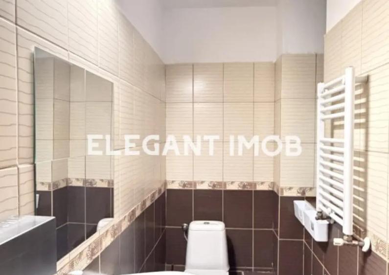 Vila Corbeanca Forest - 2