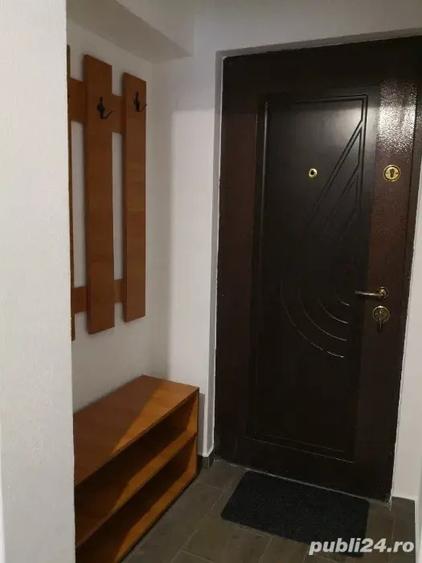 Ap modern 1 cam Micalaca Miorita ocupabil imediat - 1