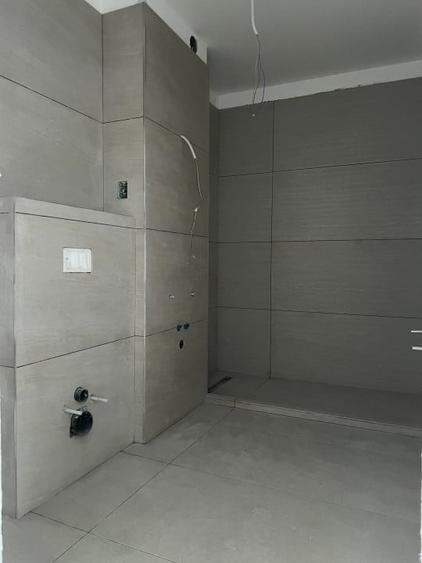 Apartament 2 camere, 42,85mp Utili, Constructie Noua -Torontalului - 6