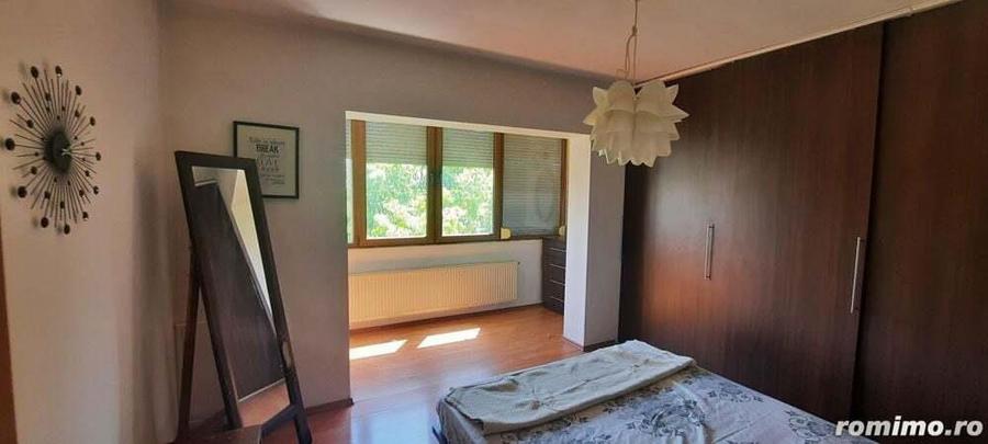 Apartament trei camere - Zona Aradului - 16