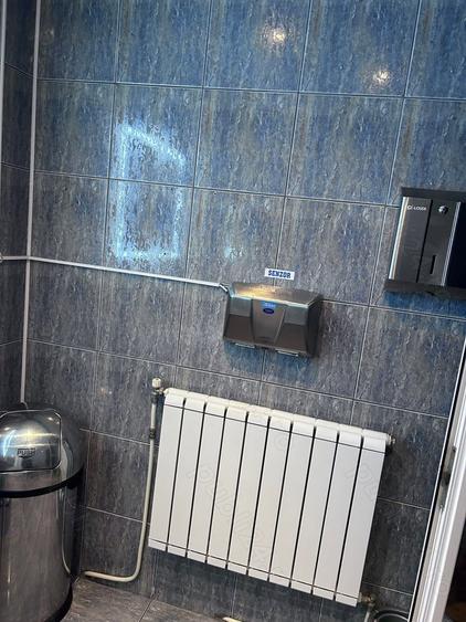 Spa?iu central de inchiriat - 2