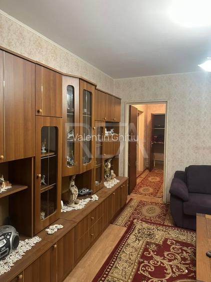 3 camere - Dristor - 2/10 - metrou 3 camere - Dristor - 2/10 - metrou