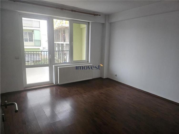 Apartament 3 Camere Central - 3