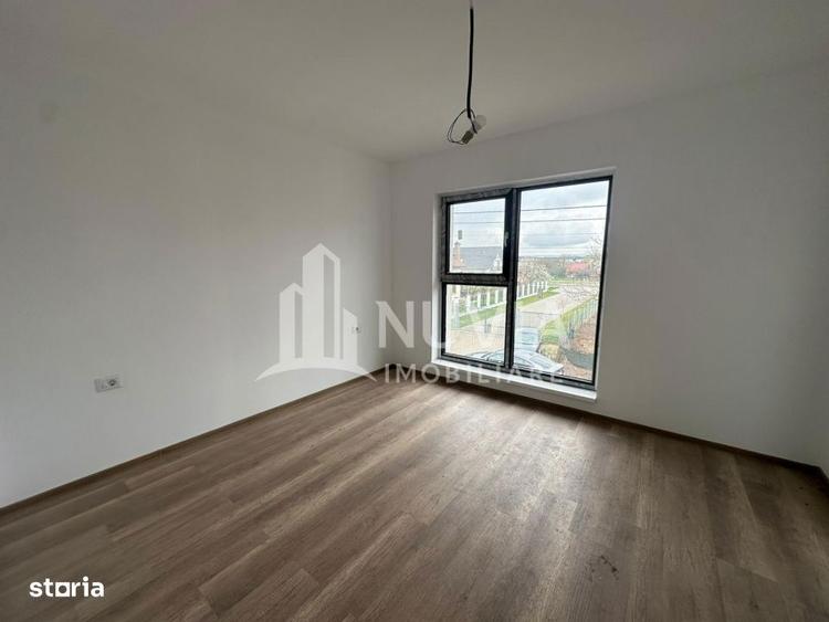 OFERTA! Casa individuala 4 camere, 120mp utili, 250mp teren - 6