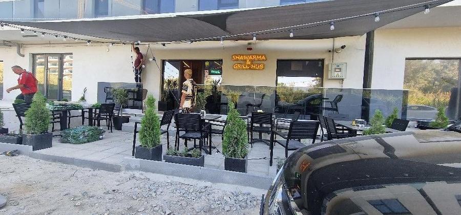 dau spre inchiriere - 1