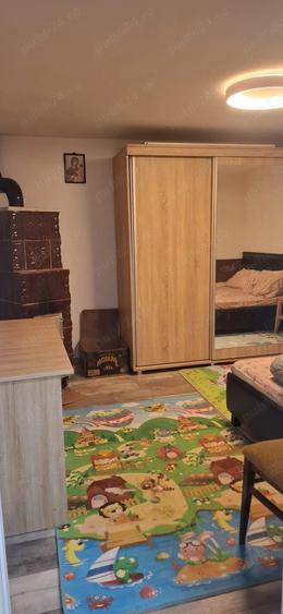 Vand casa locuibila, Focsani - 1