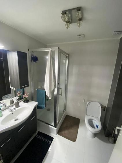 Inchiriez aprtament 2 camere in regim hotelier - 2