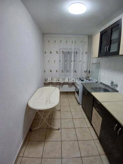 Apartament 2 camere de inchiriat Apartament 2 camere de inchiriat