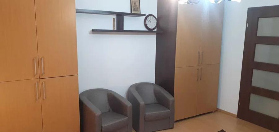 Garsoniera, decomandata, 36 mp, ac, metrou aproape, Drumul Taberei - 5