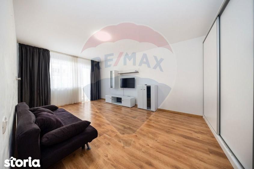 Apartament 2 camere, decomandat , CEL MAI BUN PRET! - 18