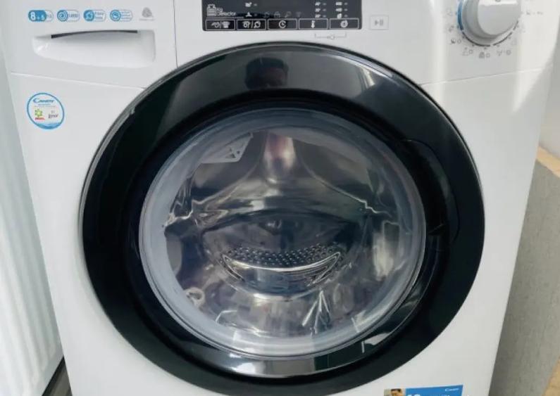 Berceni resita orastie dedeman etaj 2 - 1