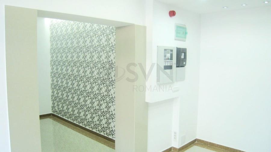 REC0001858 Spatiu comercial de inchiriat - 6