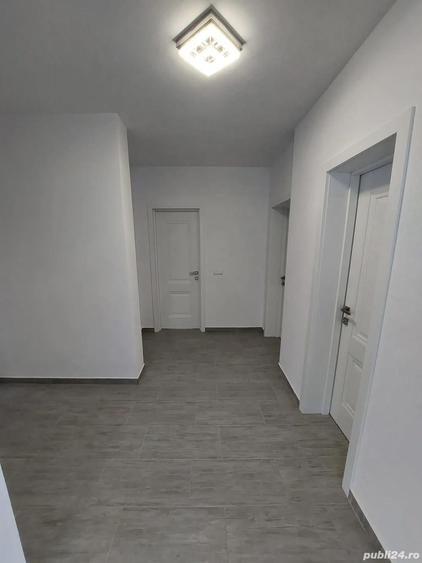 Casa noua 2024 | Teren 2.200 mp | Deschidere DN | 10 min Sibiu - 4