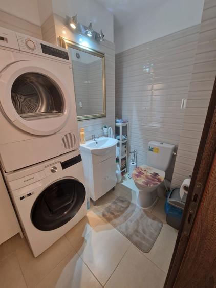 Apartament 3 camere Otopeni, 23 August - 2