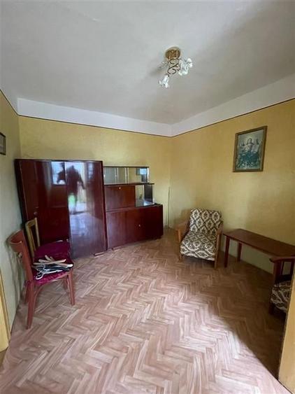 RECO casa in Livada de Bihor - 11