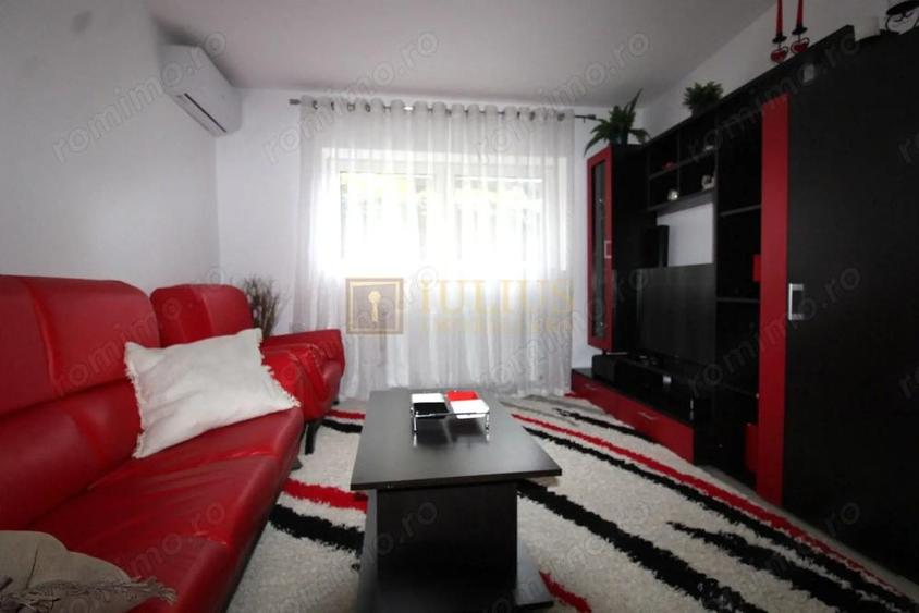 Apartament la casa, 3 camere zona Girocului, Timi?oara - 6