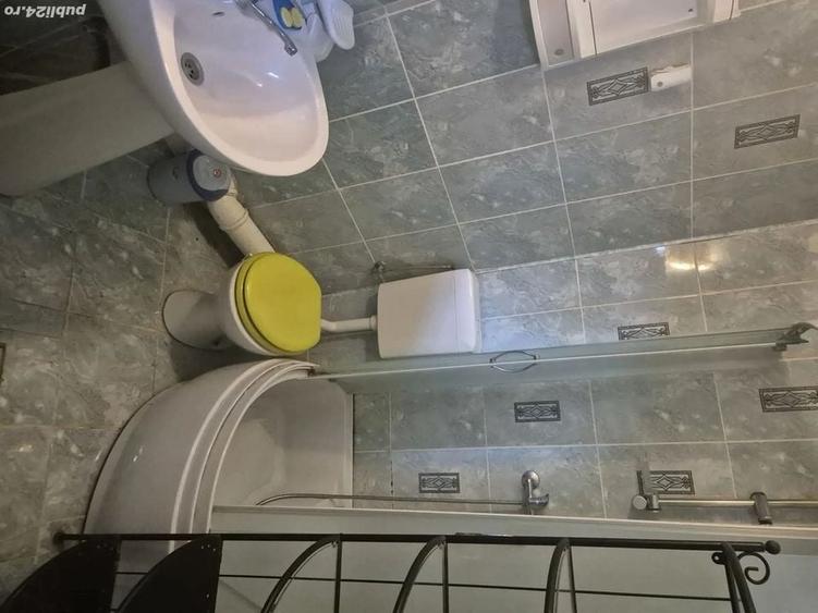 De vanzare Apartament 2 camere Unirii, Cantemir, Parc Carol - 4