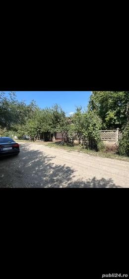 Vand casa in Perisor - 4