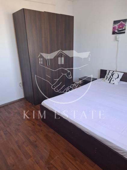 2 Cam, Tomis Nord - 2