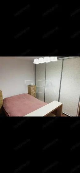 3 Camere - Giulesti - 2