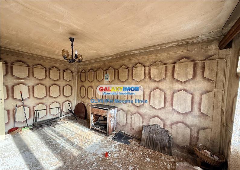 Garsoniera confort 1, in Ploiesti, zona Bulevardul Bucurest - 5