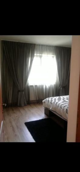 Casa Garaj cu teren de vanzare - 3