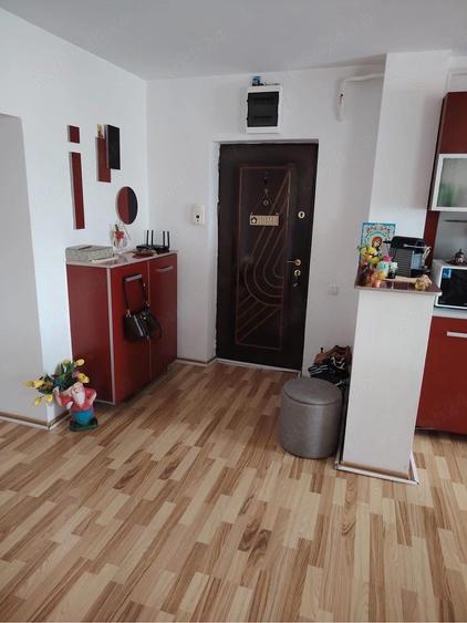 apartament 3 camere, dorobanti, direct proprietar - 5
