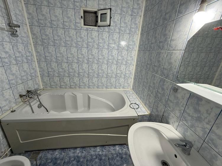 Inchiriez apartament cartier Stadion la parter 67,30 mp - 8