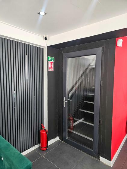 Vand/Inchiriez Spatii comerciale Onesti - 4