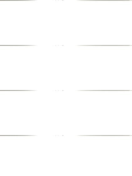 Vand apartament 2 camere, etc. 2 , in Aeroport, Petrosani, - 4