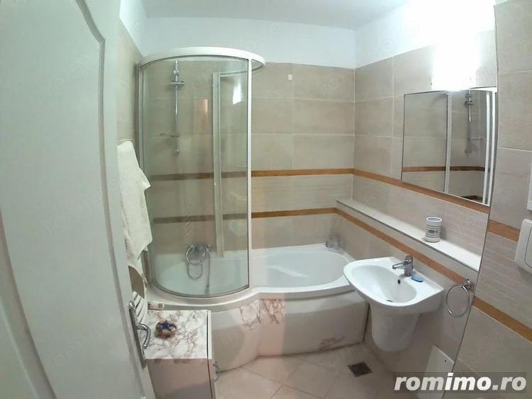 2 camere zona Giulesti - 1