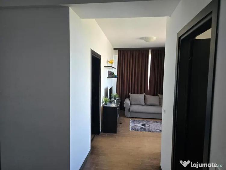 Apartament de vanzare in Mamaia zona Summerland - 5