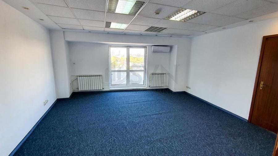 REC3000787 Spatiu de birouri Piata Unirii - 17