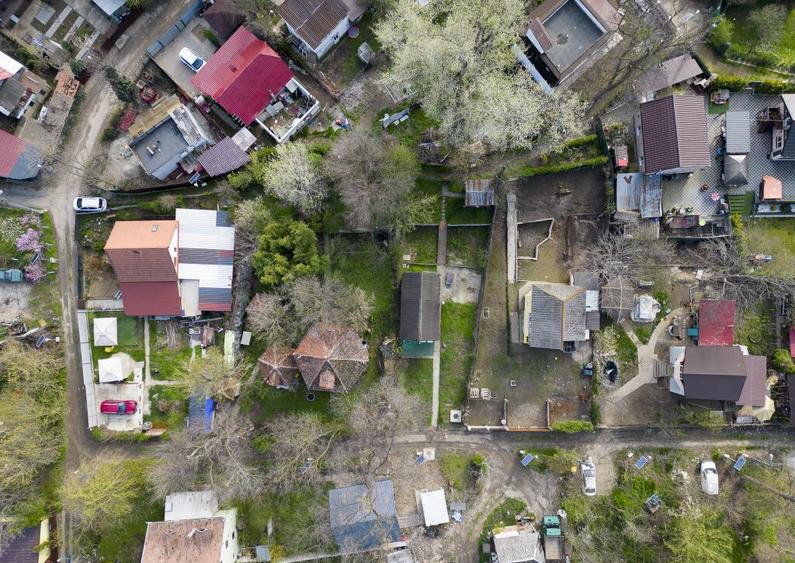 Casa cu mansarda la 3 insule - 16