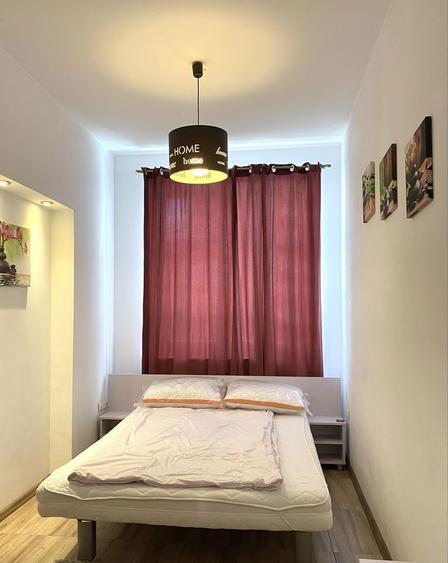 Studio de inchiriat in Schei - 7