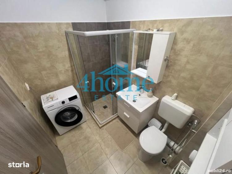 Apartament 3 Camere|Prelungirea Ghencea|Parcare - 7