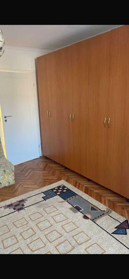 Se inchiriaza apartament cu 2 camere Circumvalatiuni Iulius Town - 3