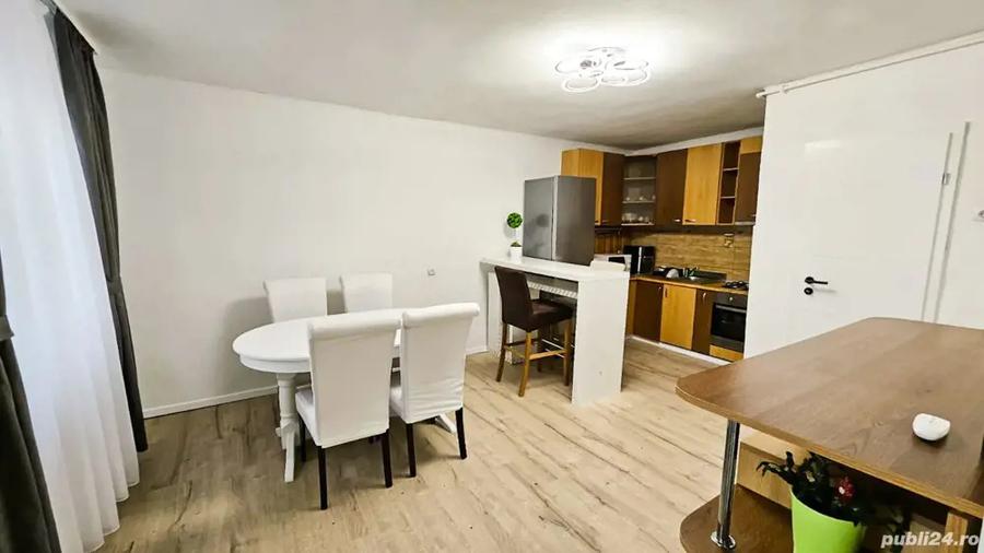 Proprietar vand casa cu 5 camere in Sibiu - 2