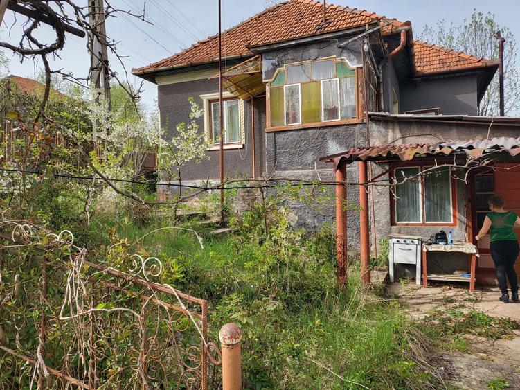 Casa la 18 km de Deva - 4