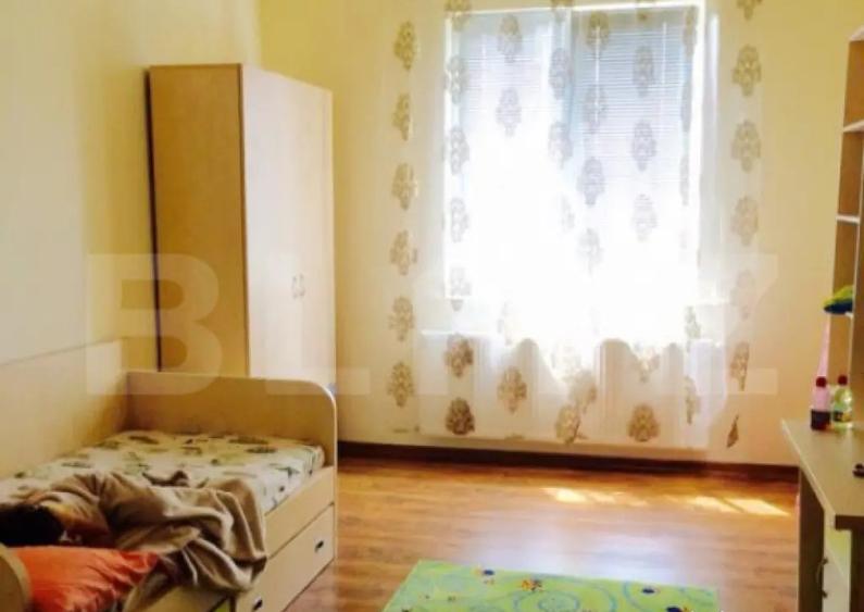 Apartament 2 camere, 54.37 mp, zona Ultracentral - Primarie - 5