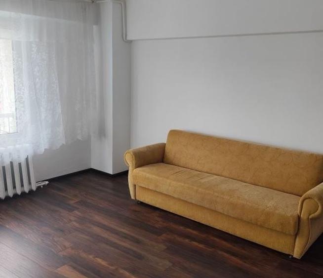 Apartament,2 Camere,Piata Muncii,Metrou,bl.1988,reabilitat,DECOMANDAT,2 balcoane - 1