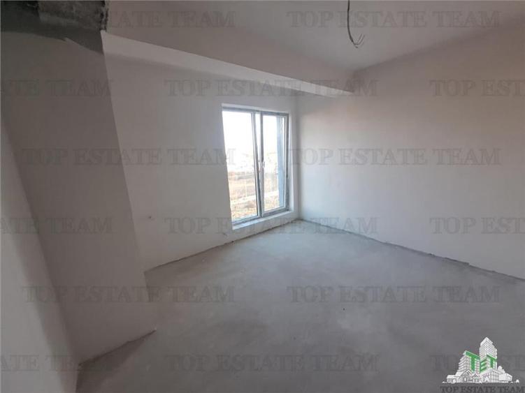 Casa/vila de vanzare in Magurele IIlfov - 10